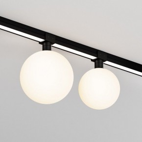 Накладной светильник Maytoni Luna O-TR01-1-S-9WB3K в Воткинске - votkinsk.ok-mebel.com | фото 3