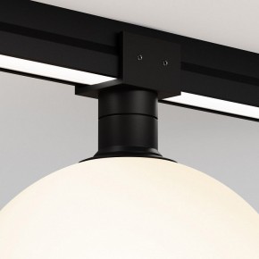 Накладной светильник Maytoni Luna O-TR01-2-S-9WB3K в Воткинске - votkinsk.ok-mebel.com | фото 7