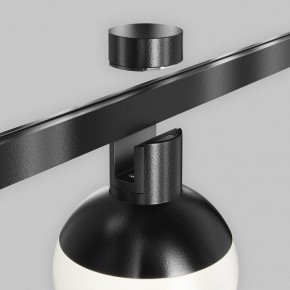 Накладной светильник Maytoni Luna TR149-1-5W4K-B в Воткинске - votkinsk.ok-mebel.com | фото 7