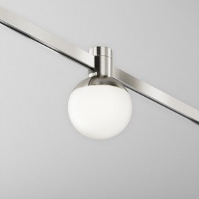 Накладной светильник Maytoni Luna TR149-1-5W4K-PT в Воткинске - votkinsk.ok-mebel.com | фото 2