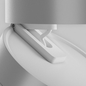 Накладной светильник Maytoni Magic C022CL-12W4K-W-1 в Воткинске - votkinsk.ok-mebel.com | фото 8