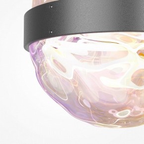 Накладной светильник Maytoni Misterio MOD379WL-L6B3K в Воткинске - votkinsk.ok-mebel.com | фото 5