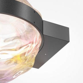Накладной светильник Maytoni Misterio MOD379WL-L6B3K в Воткинске - votkinsk.ok-mebel.com | фото 6
