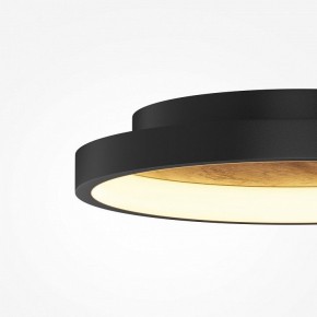 Накладной светильник Maytoni Orign MOD311CL-L27B3K в Воткинске - votkinsk.ok-mebel.com | фото 4