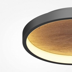 Накладной светильник Maytoni Orign MOD311CL-L27B3K в Воткинске - votkinsk.ok-mebel.com | фото 5