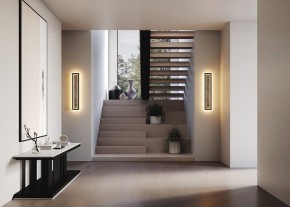 Накладной светильник Maytoni Orign MOD311WL-L55B3K в Воткинске - votkinsk.ok-mebel.com | фото 7
