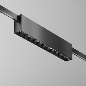 Накладной светильник Maytoni Points TR150-1-12W4K-M-B в Воткинске - votkinsk.ok-mebel.com | фото 2