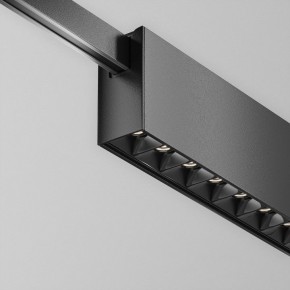 Накладной светильник Maytoni Points TR150-1-12W4K-M-B в Воткинске - votkinsk.ok-mebel.com | фото 8