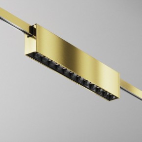 Накладной светильник Maytoni Points TR150-1-12W4K-M-BS в Воткинске - votkinsk.ok-mebel.com | фото 2