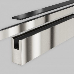 Накладной светильник Maytoni Points TR150-1-12W4K-M-PT в Воткинске - votkinsk.ok-mebel.com | фото 8