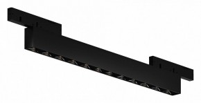 Накладной светильник Maytoni Points TR193-1-10W4K-M-B в Воткинске - votkinsk.ok-mebel.com | фото