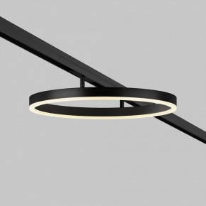 Накладной светильник Maytoni Rim TR227-2-24W3K-B в Воткинске - votkinsk.ok-mebel.com | фото 2