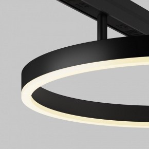 Накладной светильник Maytoni Rim TR227-2-24W3K-B в Воткинске - votkinsk.ok-mebel.com | фото 7