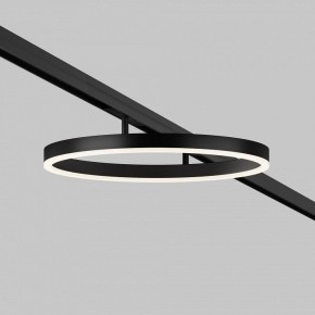 Накладной светильник Maytoni Rim TR227-2-24W4K-B в Воткинске - votkinsk.ok-mebel.com | фото 2