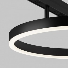 Накладной светильник Maytoni Rim TR227-2-24W4K-B в Воткинске - votkinsk.ok-mebel.com | фото 8