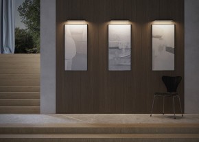 Накладной светильник Maytoni Shine C033WL-L12B3K в Воткинске - votkinsk.ok-mebel.com | фото 4
