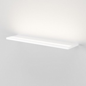 Накладной светильник Maytoni Shine C033WL-L12W3K в Воткинске - votkinsk.ok-mebel.com | фото 2
