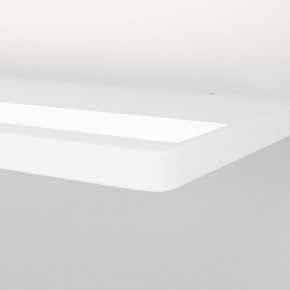Накладной светильник Maytoni Shine C033WL-L12W3K в Воткинске - votkinsk.ok-mebel.com | фото 5