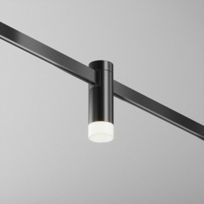 Накладной светильник Maytoni Skim TR145-1-3W4K-W-B в Воткинске - votkinsk.ok-mebel.com | фото 2
