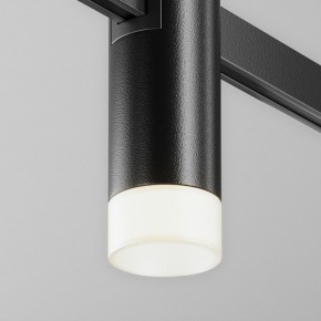 Накладной светильник Maytoni Skim TR145-1-3W4K-W-B в Воткинске - votkinsk.ok-mebel.com | фото 6