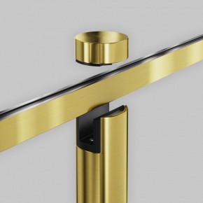Накладной светильник Maytoni Skim TR145-1-3W4K-W-BS в Воткинске - votkinsk.ok-mebel.com | фото 7