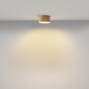 Накладной светильник Maytoni Zon C032CL-12W2.7K-RD-MG в Воткинске - votkinsk.ok-mebel.com | фото 4