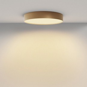 Накладной светильник Maytoni Zon C032CL-45W2.7K-RD-MG в Воткинске - votkinsk.ok-mebel.com | фото 4