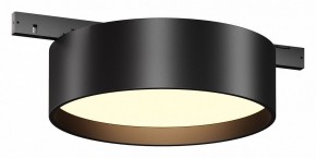 Накладной светильник Maytoni Zon TR189-1-12W3K-B в Воткинске - votkinsk.ok-mebel.com | фото 2