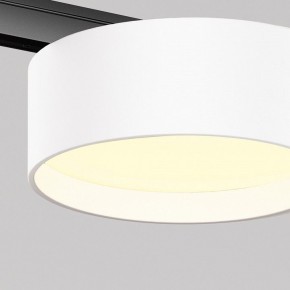 Накладной светильник Maytoni Zon TR189-1-12W3K-BW в Воткинске - votkinsk.ok-mebel.com | фото 2