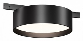 Накладной светильник Maytoni Zon TR189-1-12W4K-B в Воткинске - votkinsk.ok-mebel.com | фото