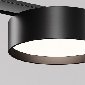 Накладной светильник Maytoni Zon TR189-1-12W4K-B в Воткинске - votkinsk.ok-mebel.com | фото 2