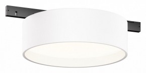 Накладной светильник Maytoni Zon TR189-1-12W4K-BW в Воткинске - votkinsk.ok-mebel.com | фото