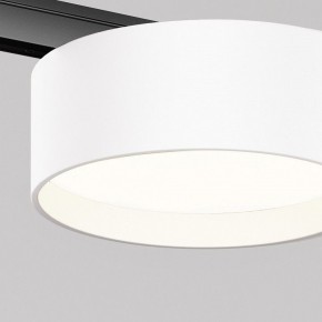 Накладной светильник Maytoni Zon TR189-1-12W4K-BW в Воткинске - votkinsk.ok-mebel.com | фото 2