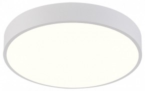 Накладной светильник Natali Kovaltseva  LED LAMPS 81112/5C в Воткинске - votkinsk.ok-mebel.com | фото