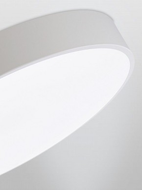 Накладной светильник Natali Kovaltseva MODERN LED LAMPS 81105/1C в Воткинске - votkinsk.ok-mebel.com | фото 12