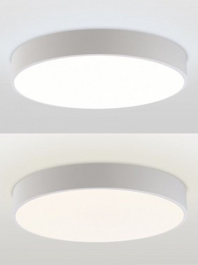 Накладной светильник Natali Kovaltseva MODERN LED LAMPS 81105/1C в Воткинске - votkinsk.ok-mebel.com | фото 5