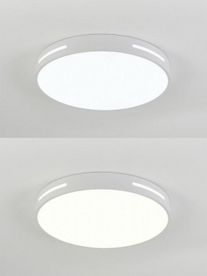 Накладной светильник Natali Kovaltseva Modern LED LAMPS 81334 в Воткинске - votkinsk.ok-mebel.com | фото 10