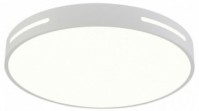 Накладной светильник Natali Kovaltseva Modern LED LAMPS 81334 в Воткинске - votkinsk.ok-mebel.com | фото 6