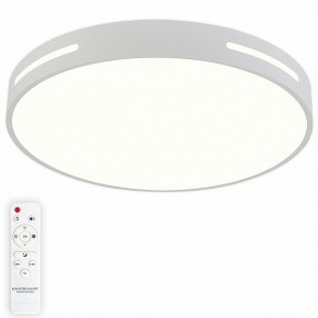 Накладной светильник Natali Kovaltseva Modern LED LAMPS 81334 в Воткинске - votkinsk.ok-mebel.com | фото 9