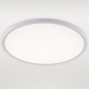 Накладной светильник Natali Kovaltseva PLAIN LED LAMPS 81113/5C в Воткинске - votkinsk.ok-mebel.com | фото 2