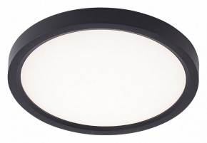 Накладной светильник Natali Kovaltseva PLAIN LED LAMPS 81114/1C в Воткинске - votkinsk.ok-mebel.com | фото