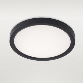 Накладной светильник Natali Kovaltseva PLAIN LED LAMPS 81114/1C в Воткинске - votkinsk.ok-mebel.com | фото 2