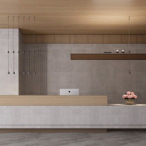 Накладной светильник Novotech EASY 359472 в Воткинске - votkinsk.ok-mebel.com | фото 7