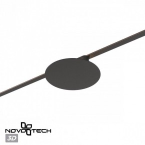 Накладной светильник Novotech EASY 359475 в Воткинске - votkinsk.ok-mebel.com | фото 6