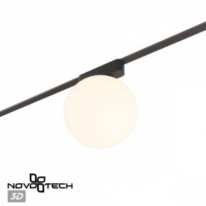Накладной светильник Novotech EASY 359478 в Воткинске - votkinsk.ok-mebel.com | фото 6