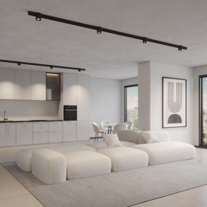 Накладной светильник Novotech Flum 359517 в Воткинске - votkinsk.ok-mebel.com | фото 4