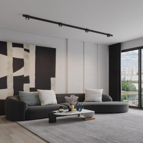 Накладной светильник Novotech Flum 359519 в Воткинске - votkinsk.ok-mebel.com | фото 4