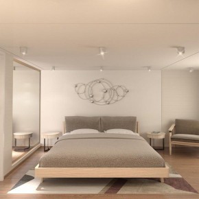 Накладной светильник Novotech Lisse 359439 в Воткинске - votkinsk.ok-mebel.com | фото 6