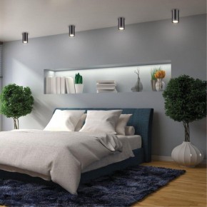 Накладной светильник Novotech Pipe 370420 в Воткинске - votkinsk.ok-mebel.com | фото 2