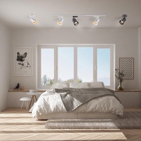 Накладной светильник Novotech Unit 370615 в Воткинске - votkinsk.ok-mebel.com | фото 2